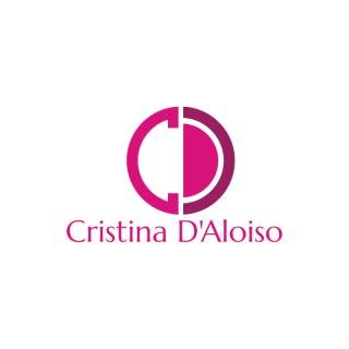 CD SkinClinic - Potenza