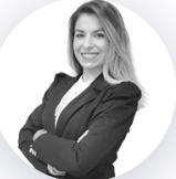 Elena Calabria