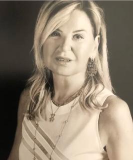 Donatella Schena