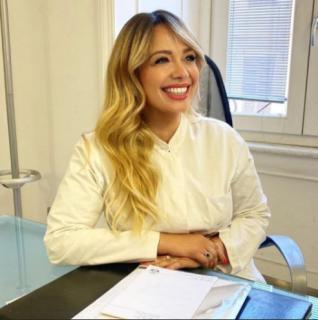 Elisa Piazzoli