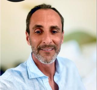 Andrea Salerno