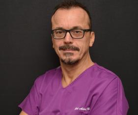Antonio Cella