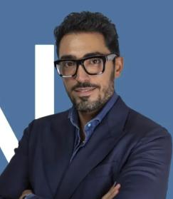 Antonio Napoletano