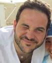 Specialista Botox Arturo Amoroso