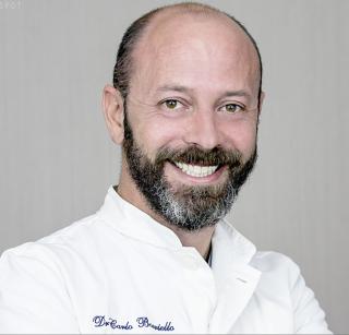Carlo Borriello