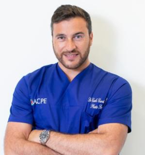 Carlo Carusi