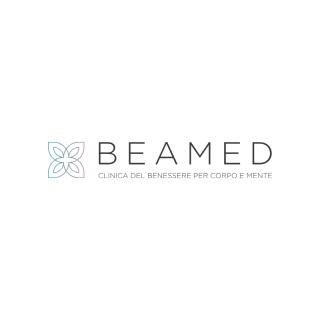 Clinica estetica Centro BEAMED Cagliari