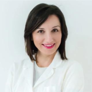 Specialista Botox Fabiana Errico