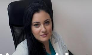 Federica Nerone