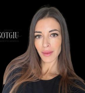 Federica Sotgiu