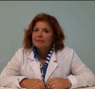 Specialista Botox Flavia Tomasello