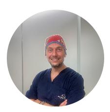 Daniele Raviglia
