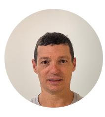 Tommaso Casolino