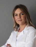 Giulia Boscaini