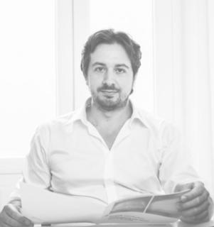 Glauco Chisci