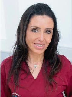 Gloria Semprini