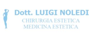 Studio Dr. Noledi - Medicina e Chirurgia Estetica
