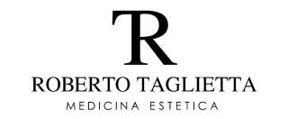 Studio Dr. Taglietta - Medicina Estetica