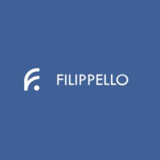 Studio Filippello