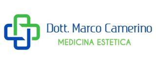 studio marco camerino