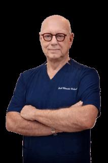 Claudio Urbani