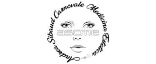 Medico Estetico | Dott Andrea Carnovale Sibaud