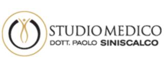 Medico Chirurgo Estetico, Plastico, Paolo Siniscalco-ROMA-Medicina Estetica