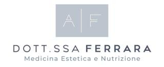 Medicina estetica-epilazione con laser ad Alessandrite- Laser Q-Switched per macchie - Dr.ssa Ferrara Antonella