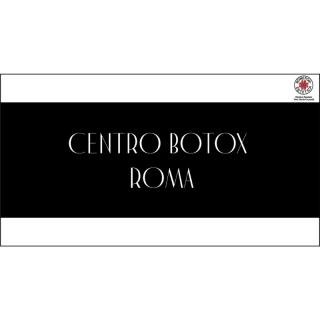 Centro Botox Roma: Dott. Nicola Ceccarelli