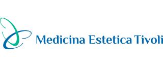 Medicina Estetica Tivoli
