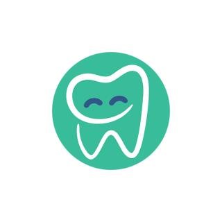 Centro Dentale Ticino | Odontoiatria | Medicina estetica | Ortodonzia per bambini