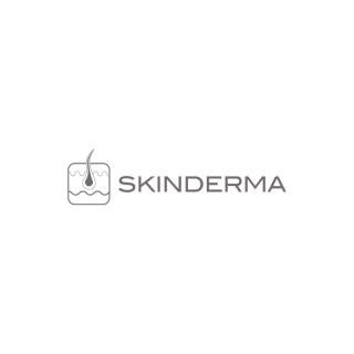 Centro Dermatologico Laser Di Salvatore Dr. Cicero