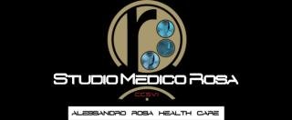 Medicina Estetica Studio Medico Rosa
