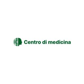 MedicinaEstetica - Centro di Medicina - San Dona di Piave