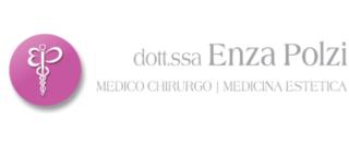 Medicina estetica Polzi