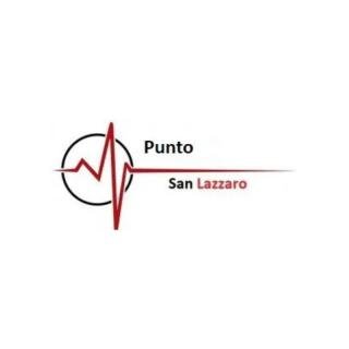 Centro di Medicina estetica - San Lazzaro