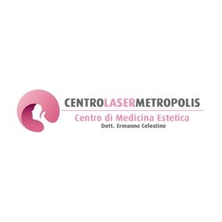 Centro Laser Metropolis