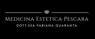 Medicina Estetica Pescara