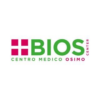 Centro Medicina Estetica Dott. E. Fiore