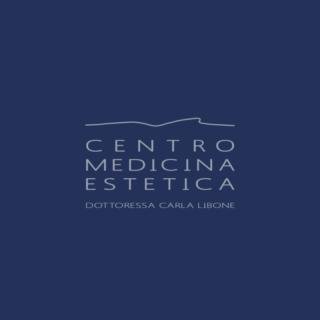 Centro Medicina Estetica Dott.ssa Carla Libone