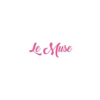 Centro Medicina Estetica Le Muse