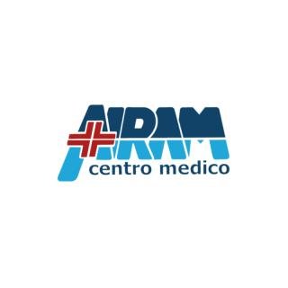 Centro Medico Airam Castel Maggiore