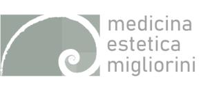 MEDICINA ESTETICA MIGLIORINI