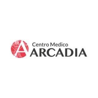 Centro Medico ARCADIA