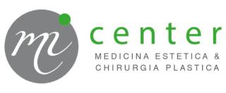 Micenter centro medico Jesi