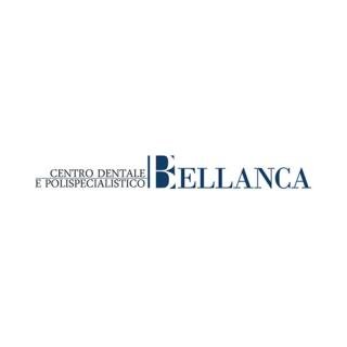 Centro Medico Bellanca