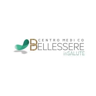 Centro Medico Bellessere in Salute
