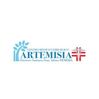 Centro Medico Chirurgico Artemisia