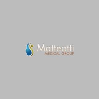 Clinica estetica Centro Medico Chirurgico Matteotti Chirurgia plastica