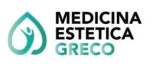 Medicina Estetica Greco